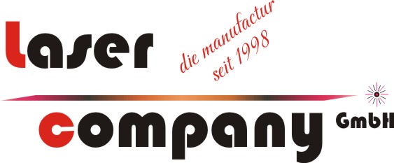 lc neu logo 2025 rot