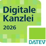 DATEV_Label_Digitale_Kanzlei_2026_RGB